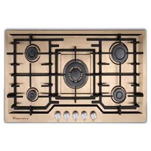 اجاق گاز صفحه ای رومانزو Romanzzo B930
