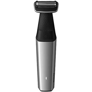 ماشین اصلاح موی صورت فیلیپس مدل SHAVER 5000 Series