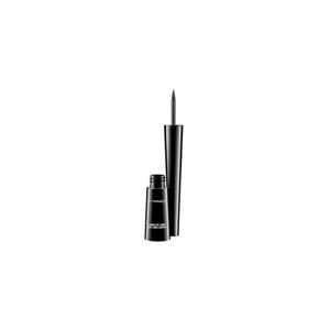 خط چشم بوت بلک مک Mac Liquid Eye Liner Boot Black