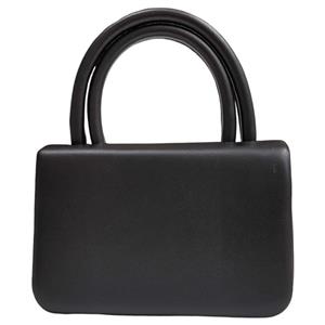 کیف دوشی زنانه مدل مینی bs91