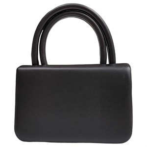 کیف دوشی زنانه مدل مینی bs91