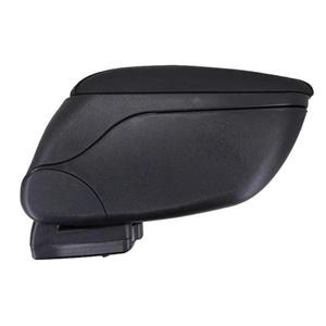  کنسول وسط مارک توکا مخصوص L90