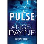 کتاب Pulse اثر Angel Payne انتشارات Waterhouse Press