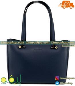 کیف دوشی مارک UNICO