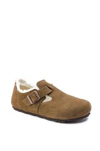 کفش ورزشی برشی لندن برکن استاک Birkenstock