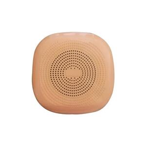 اسپیکر بی سیم کوتون آن مدل Beach Speaker کد O1