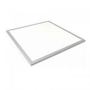 پنل ال ای دی 50 وات مهتابی 60*60