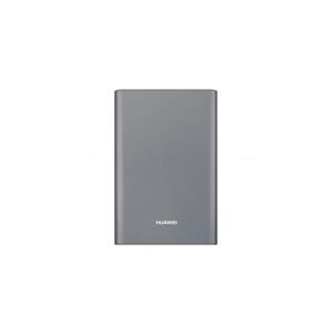 شارژر همراه هوآوی مدل AP007 با ظرفیت 13000 میلی آمپر ساعت Huawei AP007 13000mAh Power Bank