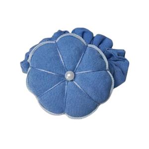 جاسوزنی مدل  گل کد 1001