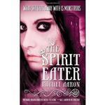 کتاب The Spirit Eater  اثر Rachel Aaron انتشارات Orbit