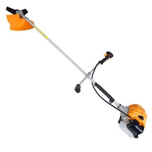 داس موتوری صنعتی اینتیمکث کد 4562