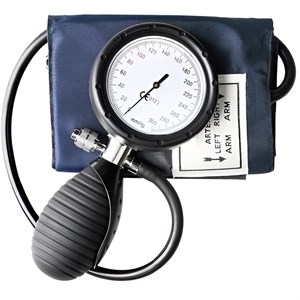 فشارسنج عقربه ای زنیتمد مدل ZTH-2005