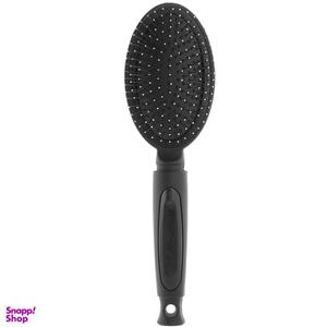 برس مو مدل اسپرت کد BET-130