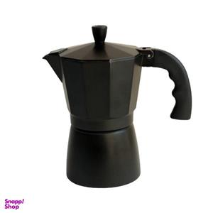 موکاپات موکا مدل 6c