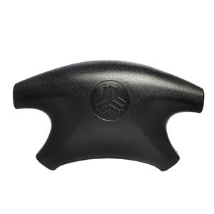 قاب وسط غربیلک فرمان آراکس یدک  مدل AY-1936 مناسب برای پراید