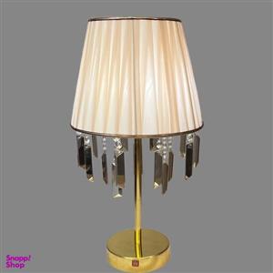 آباژور رومیزی نورهام مدل NHM-GISOO-28