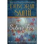 کتاب The Silver Fox اثر Deborah Smith انتشارات Bell Bridge Books 