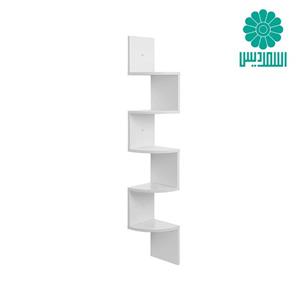 کتابخانه اسمردیس مدل K116