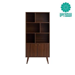 کتابخانه اسمردیس مدل K125