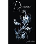 کتاب Dreamer اثر Julia Alaric انتشارات تازه ها