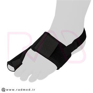 اسپلینت هالوکس والگوس آدور مدل 340300