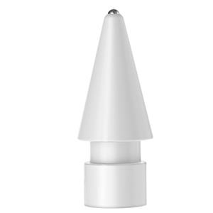 سری یدک قلم لمسی آها استایل مدل WG58-3.0 مناسب برای اپل پنسیل سری 1 و 2