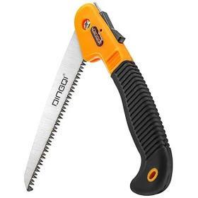 اره تاشو دینگشی مدل INCH_7