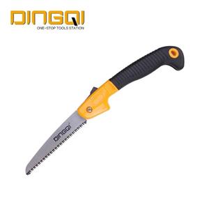 اره تاشو DINGQI