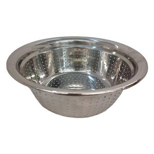 آبکش مدل UN 30