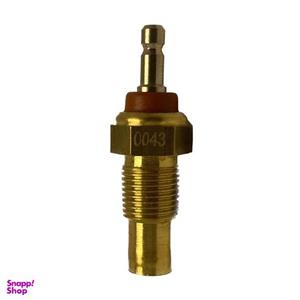 فشنگی دمای آب نارنجی آریکو مدل 1198 مناسب برای پراید بسته 5 عددی