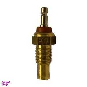 فشنگی دمای آب نارنجی آریکو مدل 1198 مناسب برای پراید بسته 3 عددی