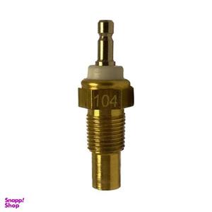 فشنگی دمای آب آریکو مدل 1199 مناسب برای پراید بسته 3 عددی