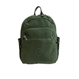 کوله پشتی بچگانه بوبو مدل 8901
