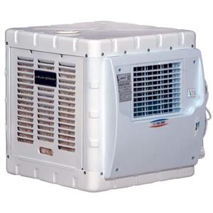 کولر آبی سان استار مدل AC28
