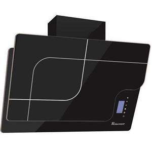 هود آشپزخانه مورب رومانزو 493 Romanzzo