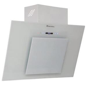 هود آشپزخانه مورب رومانزو Romanzzo OW800