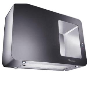 هود آشپزخانه رومانزو Romanzzo 490