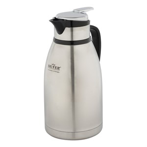 فلاسک سیلور مدل S-420 گنجایش 2 لیتر