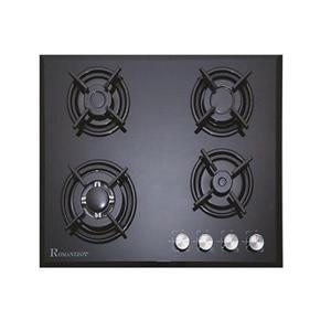 اجاق گاز صفحه‌ای رومانزو Romanzzo 440