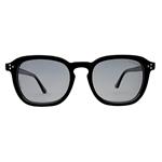 عینک آفتابی مردانه  پرادا مدل 3213c1 