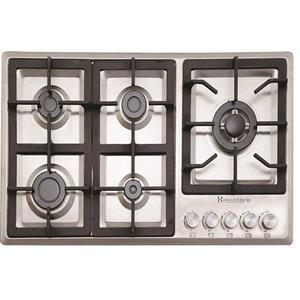 اجاق گاز صفحه‌ای رومانزو Romanzzo 919