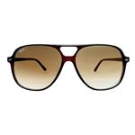 عینک آفتابی مردانه  ری بن RAYBAN مدل RB2198 603 13