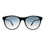 عینک آفتابی مردانه  ری بن RAYBAN مدل RB2202M F601
