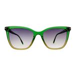 عینک آفتابی مردانه  تام فورد مدل FT5812-Bc05 و FT5812-Bc06 و FT5812-Bc07