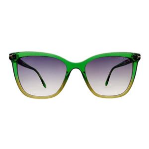 عینک آفتابی مردانه تام فورد مدل FT5812-Bc05 و FT5812-Bc06 FT5812-Bc07 