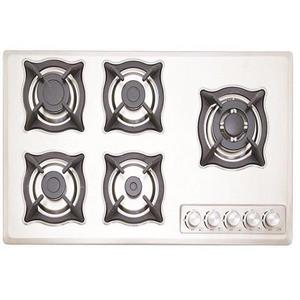 اجاق گاز صفحه‌ای رومانزو Romanzzo 923