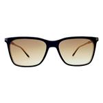 عینک آفتابی مردانه  تام فورد مدل FT5817-Bc04