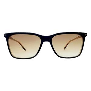 عینک آفتابی مردانه تام فورد مدل FT5817-Bc04 