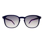 عینک آفتابی مردانه  تام فورد مدل FT5821-Bc07