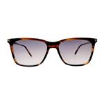 عینک آفتابی مردانه  تام فورد مدل های FT5817-Bc07 و FT5817-Bc01 و FT5817-Bc05